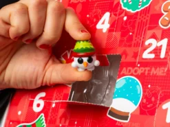 Adopt Me Adventskalender