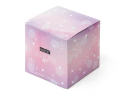 Adventskalender Nagellack
