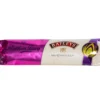Anthon Berg Baileys Marzipan Bar