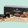 Anthon Berg Baileys Treats