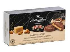 Anthon Berg Baileys Treats