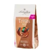 Anthon Berg Chocolate Treats Mix 247 gram