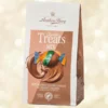 Anthon Berg Chocolate Treats Mix