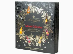 Anthon Berg Likörkalender