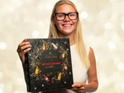 Anthon Berg Likörkalender