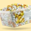 Anthon Berg Mandelägg Lösgodis 2 kg