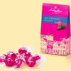 Anthon Berg Milk Chocolate Delight