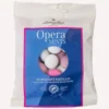 Anthon Berg Opera Mints 120 gram