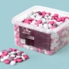 Anthon Berg Opera Mints Lösgodis 2,5 kg