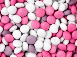 Anthon Berg Opera Mints Lösgodis 2,5 kg