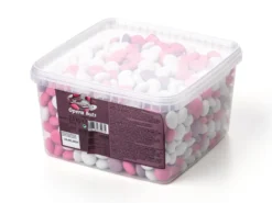 Anthon Berg Opera Mints Lösgodis 2,5 kg