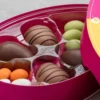 Anthon Berg Presentask The Easter Egg