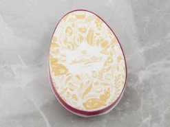 Anthon Berg Presentask The Easter Egg