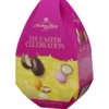 Anthon Berg Presentask The Easter Celebration