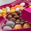 Anthon Berg Presentask The Easter Bunny
