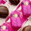Anthon Berg Significant Marzipan 173 gram