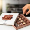 Anthon Berg Significant Selection 178 gram