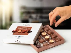 Anthon Berg Significant Selection 178 gram