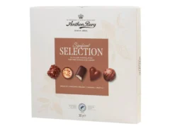 Anthon Berg Significant Selection 387 gram