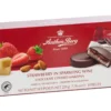 Anthon Berg Strawberry in Sparkling Wine