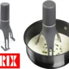 Automatisk Såsvisp - Stirr