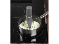 Automatisk Såsvisp - Stirr