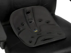 BackJoy SitSmart Ergonomisk Sittdyna