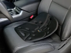 BackJoy SitSmart Ergonomisk Sittdyna