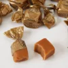 Baileys Luxury Fudge 250 gram