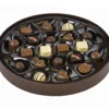 Baileys Opera Chokladask