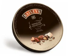 Baileys Opera Chokladask
