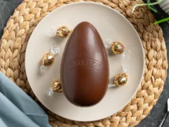 Baileys Påskägg