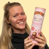 Baileys Strawberry & Cream Chokladtryfflar i Tub