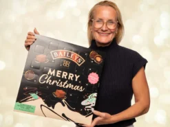 Baileys XL Adventskalender