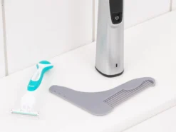 Beard Shaper Konturkam