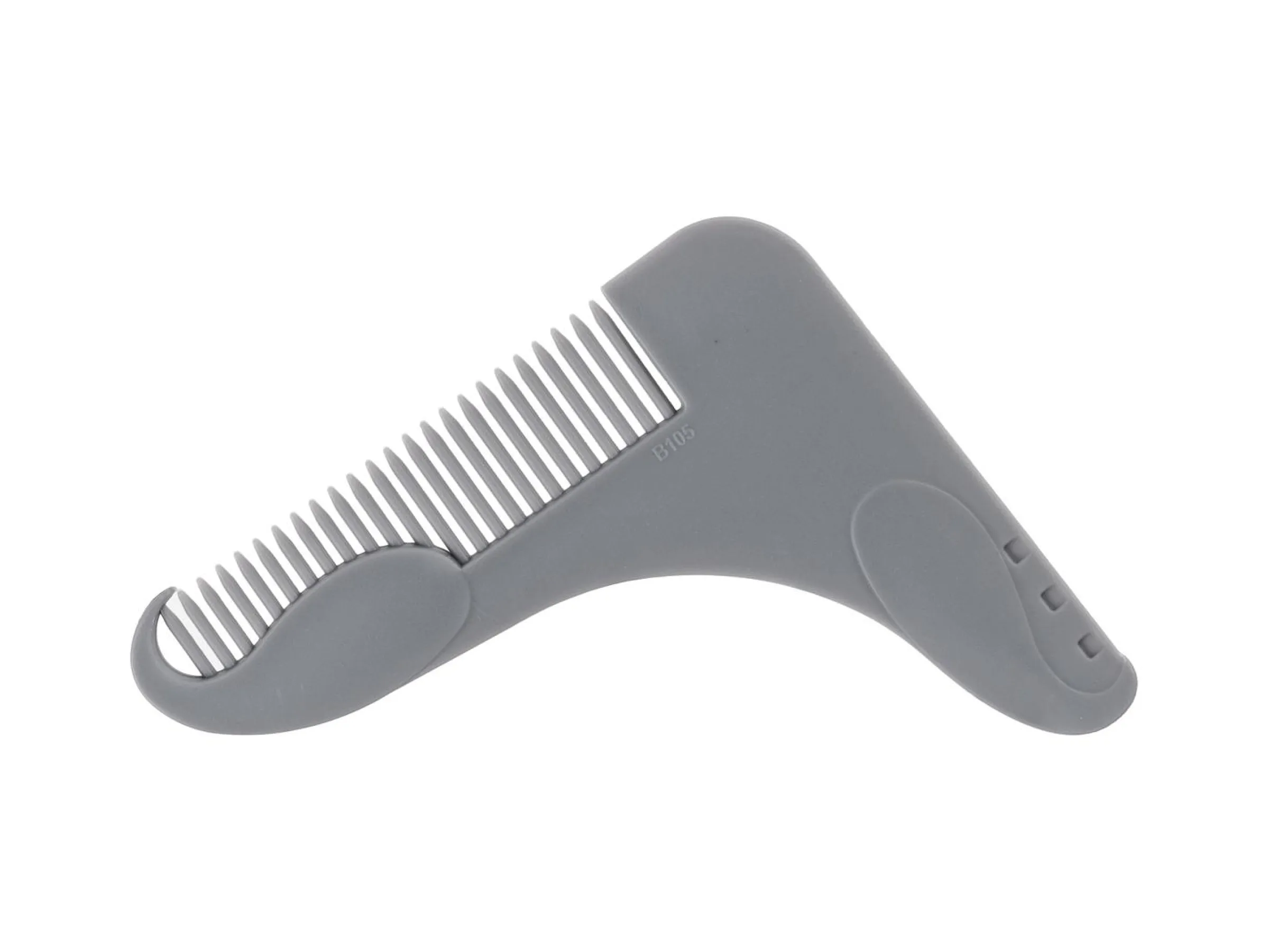 Beard Shaper Konturkam