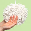 Bollhandduk 2-pack