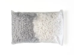 Bollhandduk 2-pack