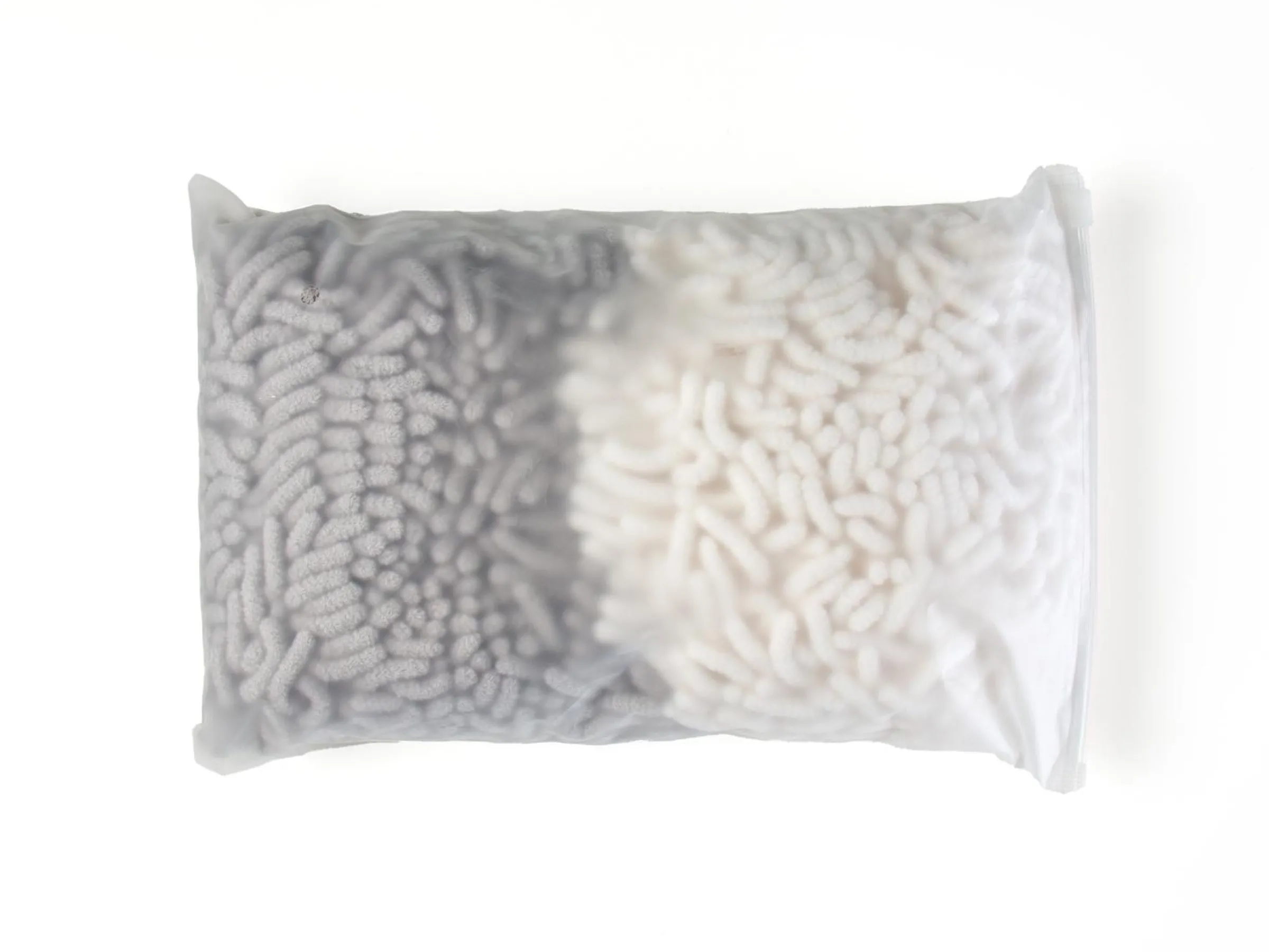 Bollhandduk 2-pack