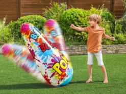 Bop Bag - Bestway