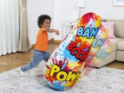 Bop Bag - Bestway