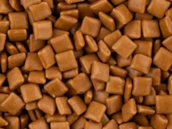 Brio Grädd Lösgodis 2 kg