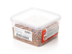 Brio Grädd Lösgodis 2 kg