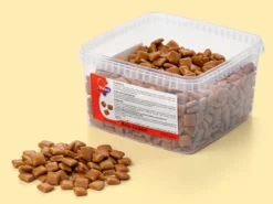 Brio Grädd Lösgodis 2 kg