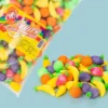 Brusfrukter Lösgodis 2 kg