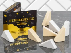 Bubblesecco Badbomber