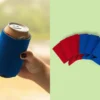 Burkkylare 6-pack