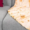 Burrito Filt - Spralla