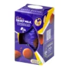 Cadbury Dairy Milk Buttons Påskägg