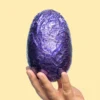 Cadbury Mini Eggs Påskägg